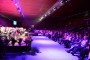 Thumbs/tn_Jubileumconcert 100 jaar Harpe Davids 202.jpg